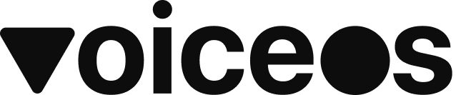 VoiceOS