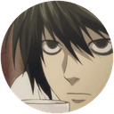 akira avatar