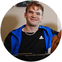 Andrey avatar