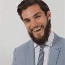 Gabe Perez avatar