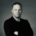 René Grywnow avatar