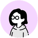 sou-lab avatar