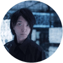 Yoichi Ochiai avatar