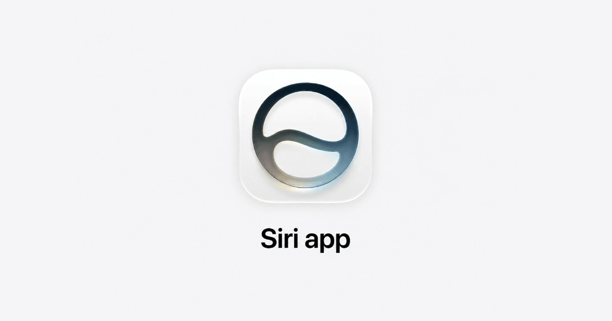 Apple's New Siri AI on Mac: Features, the Siri App, and How to Use It in 2026