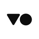 VoiceOS editorial draft