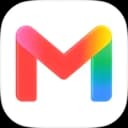 Mail