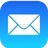 Mail