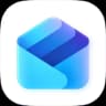 Outlook app icon