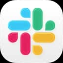 Slack