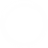Glass lens highlight on the VoiceOS orb