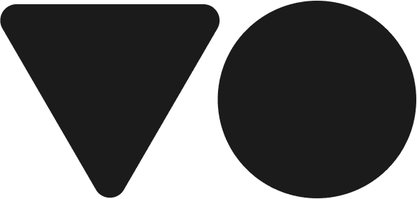 VoiceOS Logo