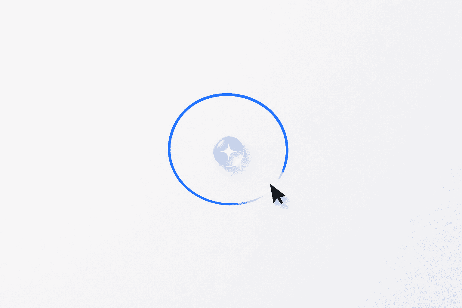 Circle to Search, But for Your Whole Computer