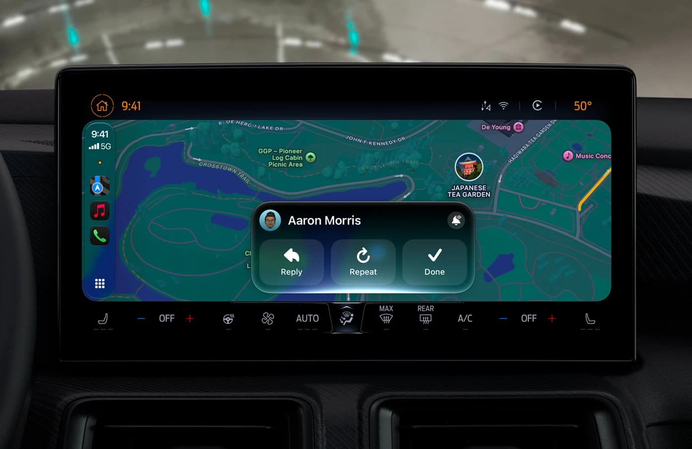 CarPlayのSiri AI:iOS 27で何が変わるのか、そしてなぜ車が「音声」の答えになるのか