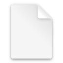 VoiceOS installer disk image