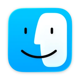 Finder