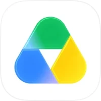 Google Drive