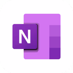 OneNote