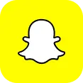 Snapchat