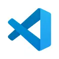 VS Code