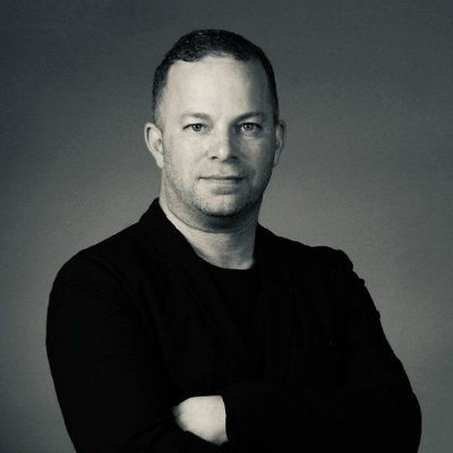 René Grywnow avatar