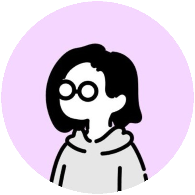 sou-lab avatar